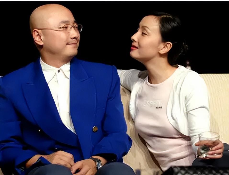 徐峥因出演《春光灿烂猪八戒》成名,这部电视剧不但是他的成名作,还