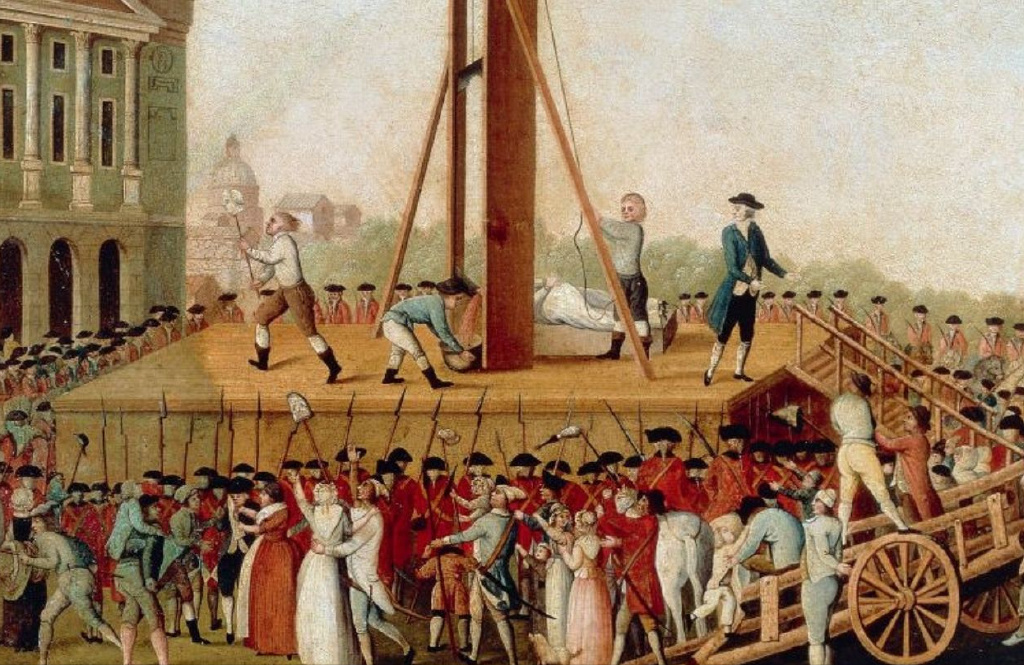 18世纪的大胃王有多能吃?法国大胃王金字塔尖的神秘男人来了!休闲区蓝鸢梦想 - Www.slyday.coM 18世纪的大胃王有多能吃?法国大胃王金字塔尖的神秘男人来了!休闲区蓝鸢梦想 - Www.slyday.coM