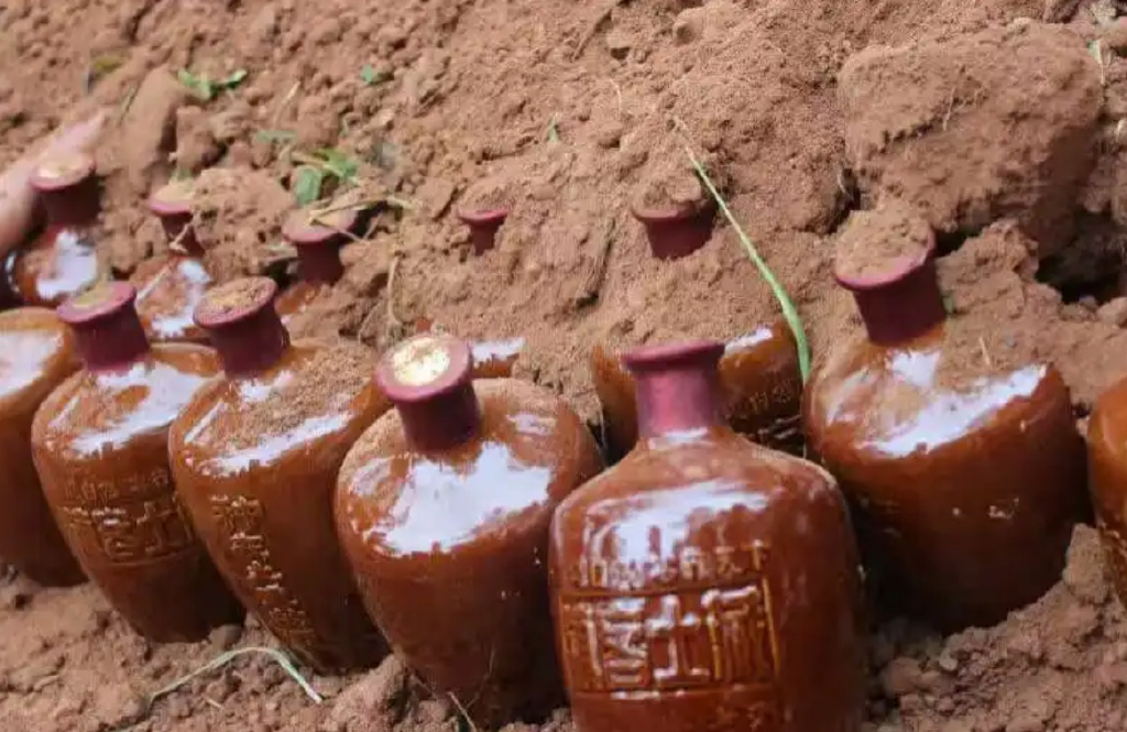 年纪大了还好喝两口？这3种酒倒贴钱也不能喝，早懂不吃亏！休闲区蓝鸢梦想 - Www.slyday.coM