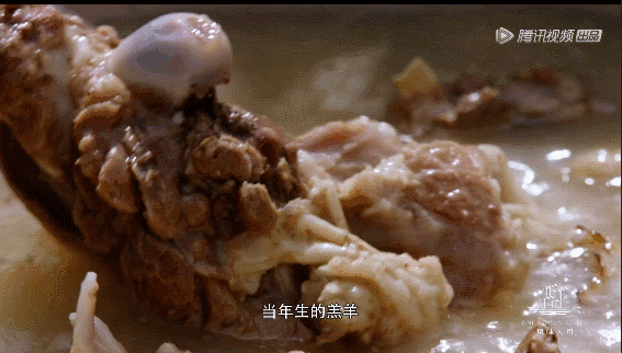 总要在秋天去一次北疆吧!一年仅3周的秋色,惊艳回归休闲区蓝鸢梦想 - Www.slyday.coM 总要在秋天去一次北疆吧!一年仅3周的秋色,惊艳回归休闲区蓝鸢梦想 - Www.slyday.coM