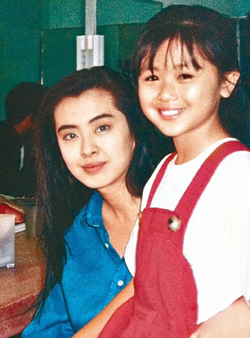 试婚老公要给力