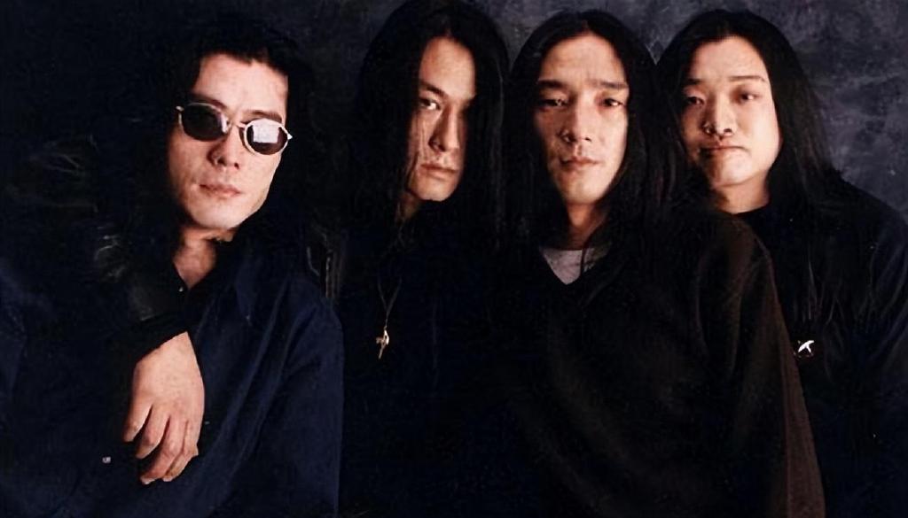 给“中国最具影响力的十大乐队”排个名,五月天第6,Beyond第2休闲区蓝鸢梦想 - Www.slyday.coM 给“中国最具影响力的十大乐队”排个名,五月天第6,Beyond第2休闲区蓝鸢梦想 - Www.slyday.coM