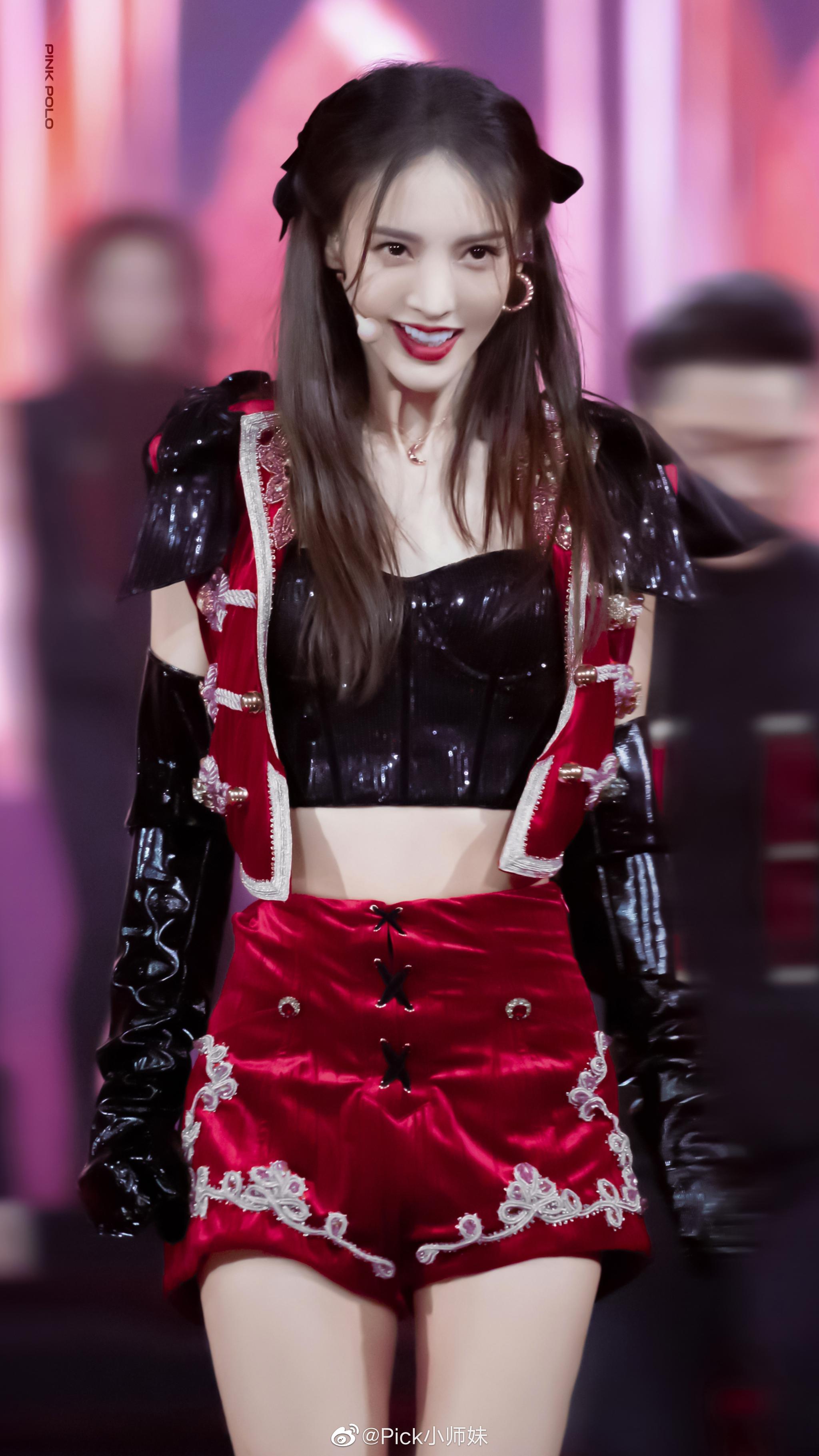 你是我的荣耀配角瓜 于途前女友夏晴:金晨