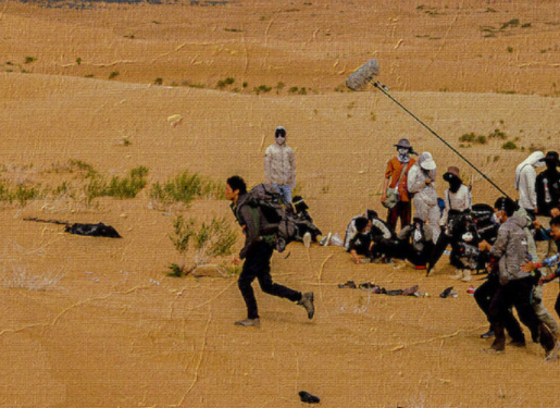 《万里归途》媒体口碑出炉，清一色好评，国庆档票房冠军稳了？休闲区蓝鸢梦想 - Www.slyday.coM