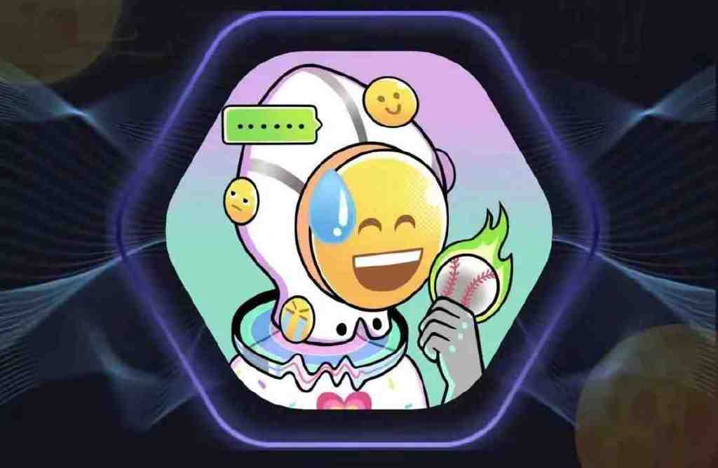 领了吗？领了吗？六边形微博头像你们都领了吗？休闲区蓝鸢梦想 - Www.slyday.coM