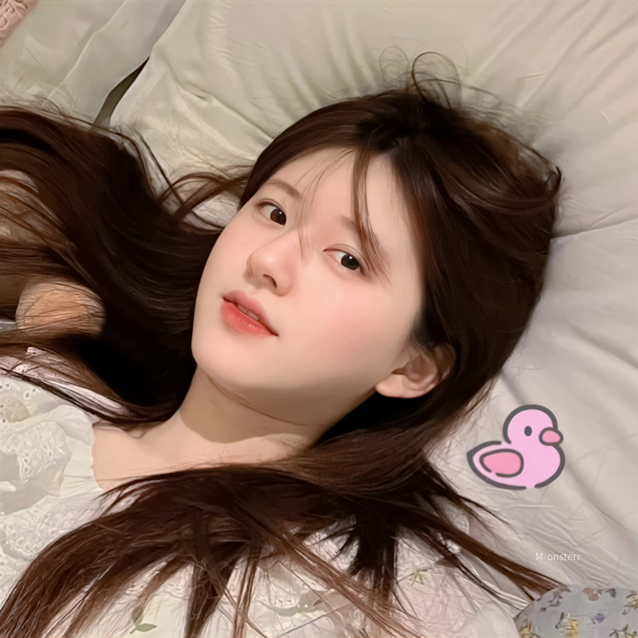 甜妹赵露思__财经头条