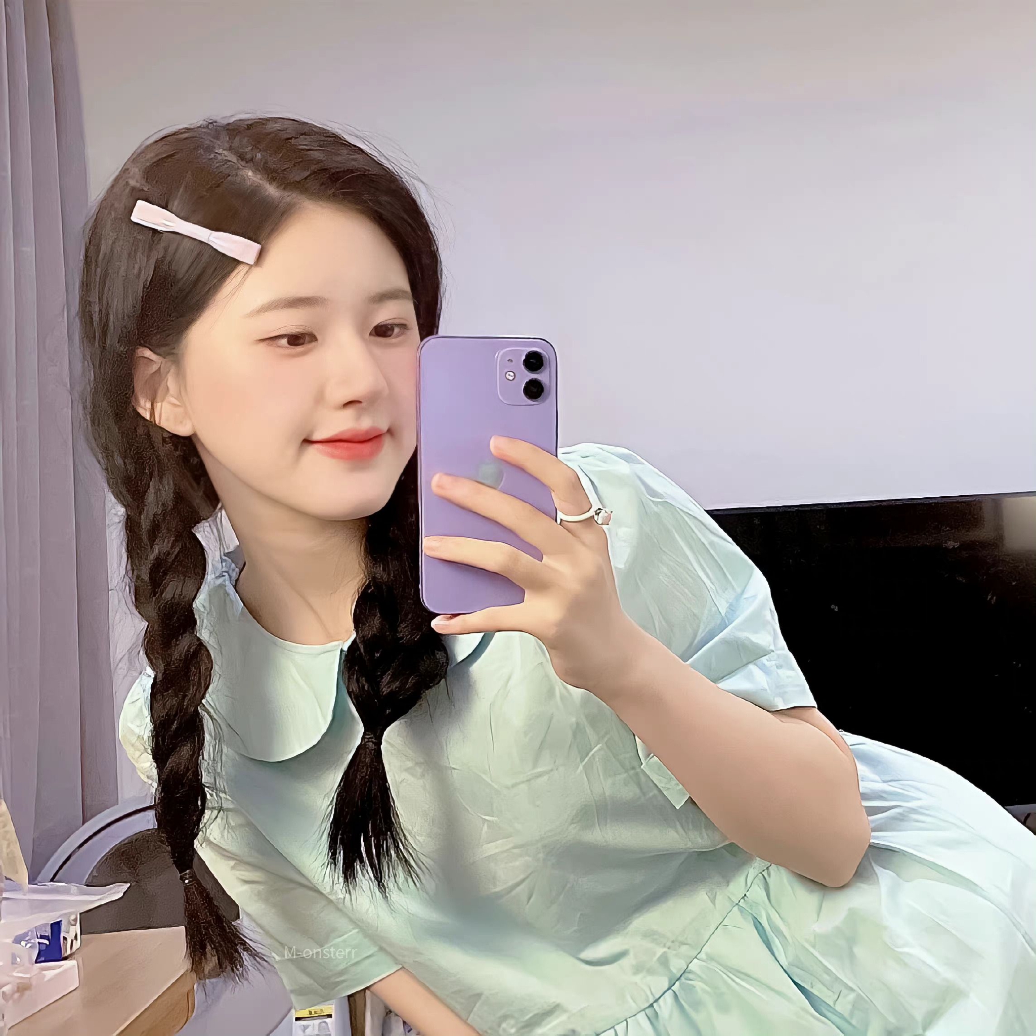 甜妹赵露思__财经头条