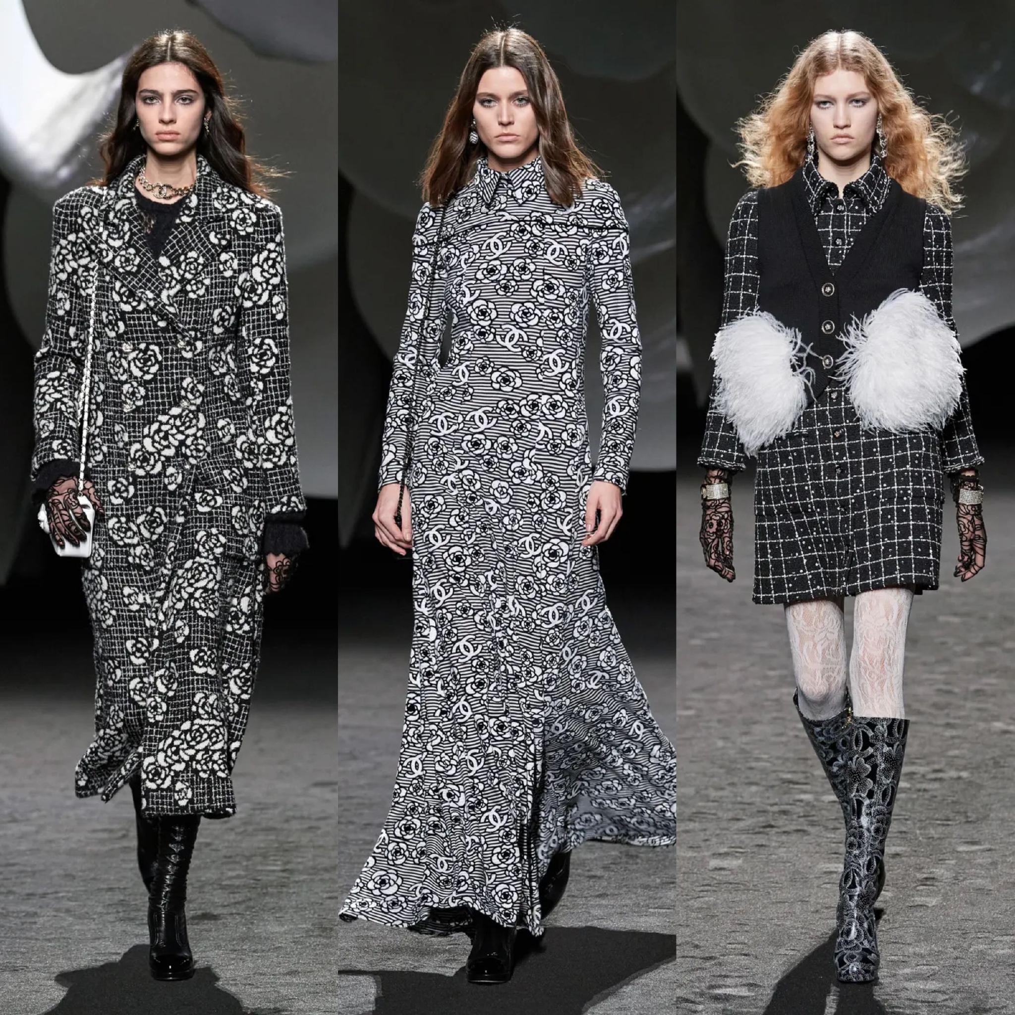 怎么拍照片好看有高级感 有什么办法让电影说说文案展现高级氛围