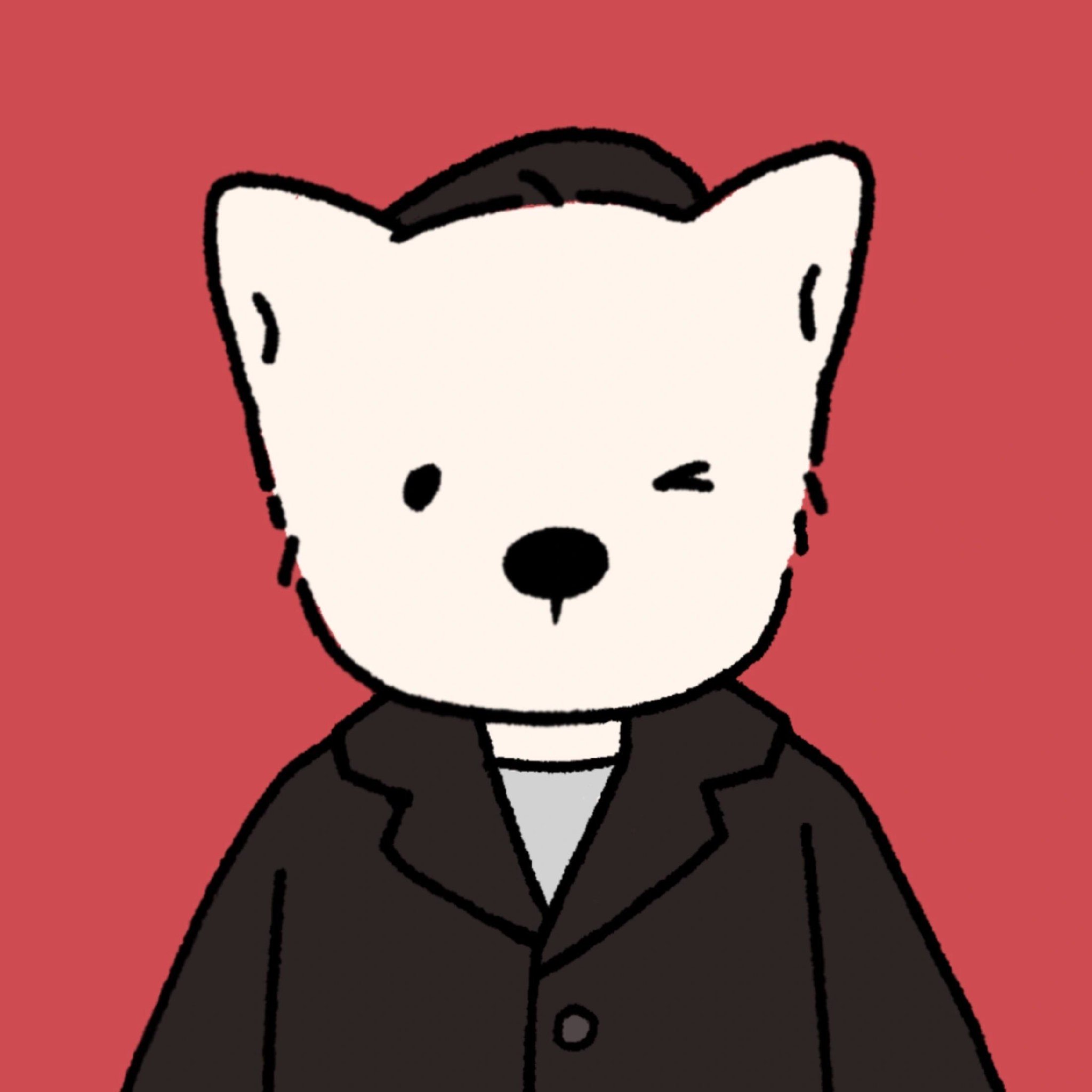 滴滴,情侣头像来啦|头像|情侣|滴滴_新浪新闻