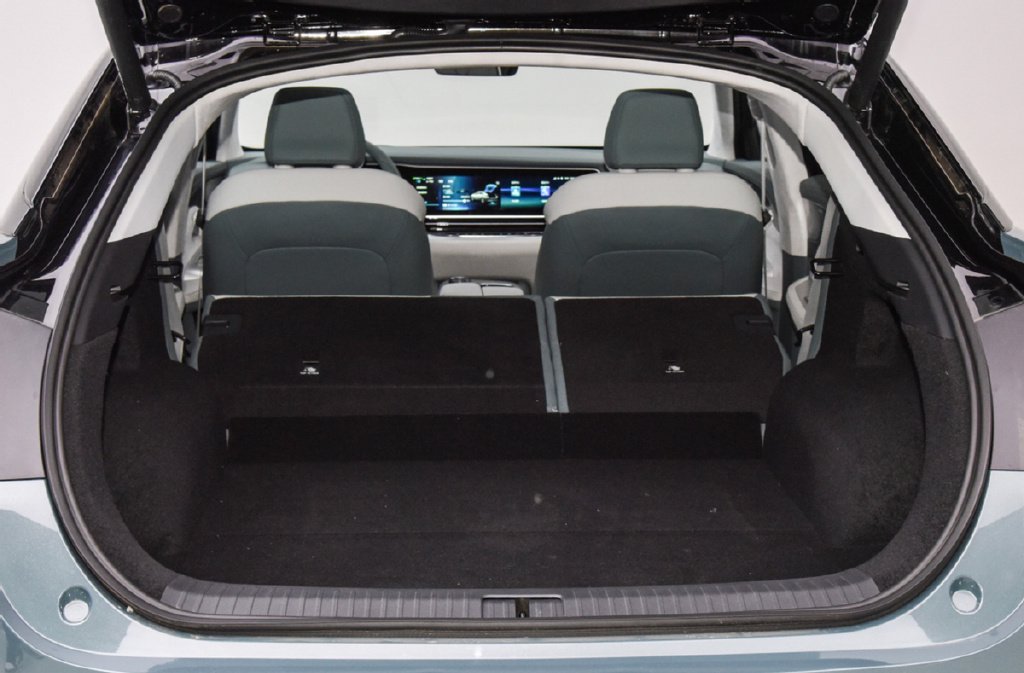 掀背车有什么好处？三款19-29万元掀背车推荐