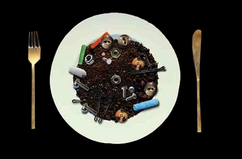 18世纪的大胃王有多能吃?法国大胃王金字塔尖的神秘男人来了!休闲区蓝鸢梦想 - Www.slyday.coM 18世纪的大胃王有多能吃?法国大胃王金字塔尖的神秘男人来了!休闲区蓝鸢梦想 - Www.slyday.coM