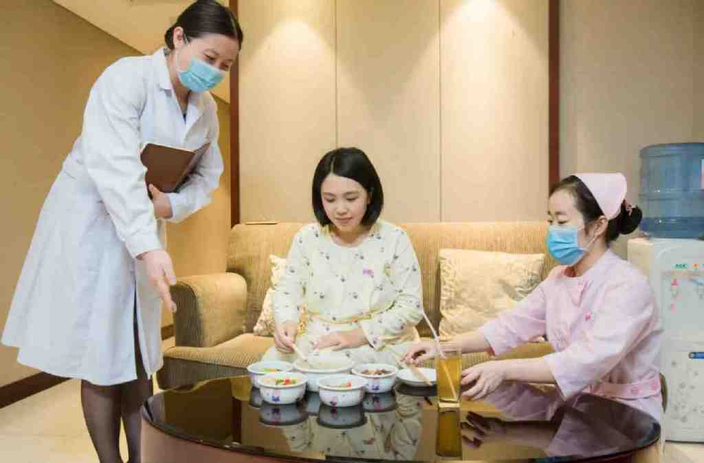 孕晚期调整饮食,需要注意四大原则,也别疏忽了这三大营养需求休闲区蓝鸢梦想 - Www.slyday.coM 孕晚期调整饮食,需要注意四大原则,也别疏忽了这三大营养需求休闲区蓝鸢梦想 - Www.slyday.coM