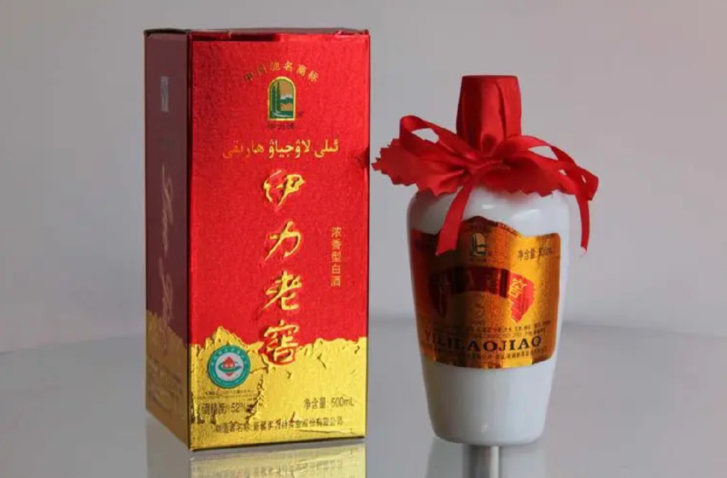 年纪大了还好喝两口？这3种酒倒贴钱也不能喝，早懂不吃亏！休闲区蓝鸢梦想 - Www.slyday.coM