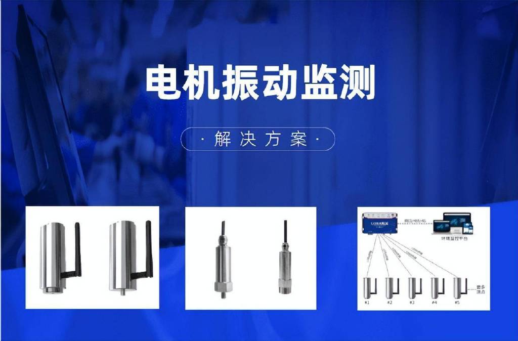 全球粮食危机如何解决 战争影响下的应对策略