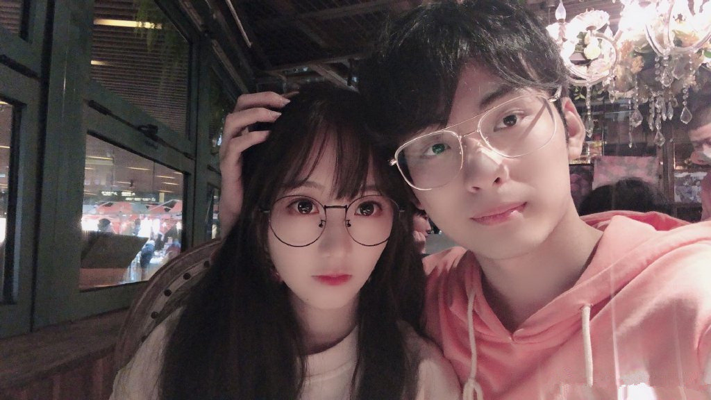 吴日天哭了爆料北慕指挥女粉骂自己怪不得赖神离开了梦之队