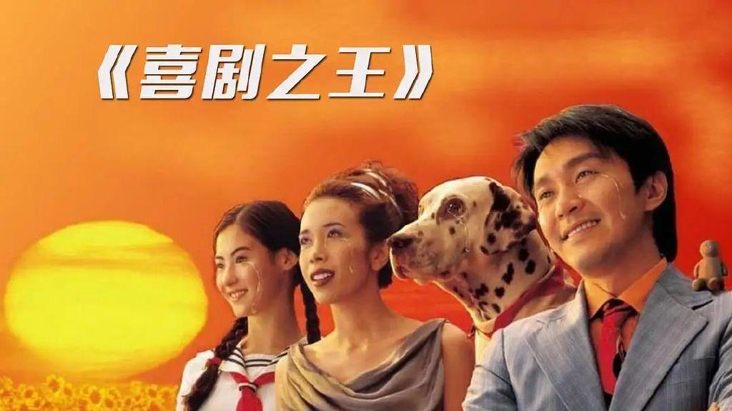 红过张惠妹,拒绝周星驰,本该前途无量的徐怀钰,现状让人唏嘘休闲区蓝鸢梦想 - Www.slyday.coM 红过张惠妹,拒绝周星驰,本该前途无量的徐怀钰,现状让人唏嘘休闲区蓝鸢梦想 - Www.slyday.coM