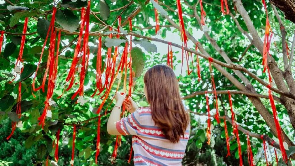 去过100次大理,你也不一定「玩」对了,极具风情又不失摩登的大理在休闲区蓝鸢梦想 - Www.slyday.coM 去过100次大理,你也不一定「玩」对了,极具风情又不失摩登的大理在休闲区蓝鸢梦想 - Www.slyday.coM
