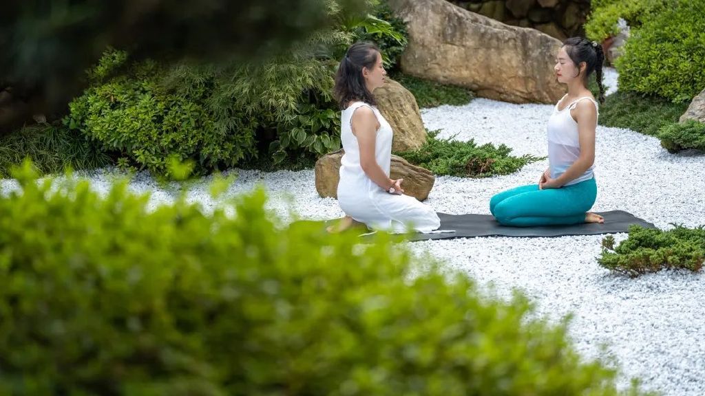 去过100次大理,你也不一定「玩」对了,极具风情又不失摩登的大理在休闲区蓝鸢梦想 - Www.slyday.coM 去过100次大理,你也不一定「玩」对了,极具风情又不失摩登的大理在休闲区蓝鸢梦想 - Www.slyday.coM