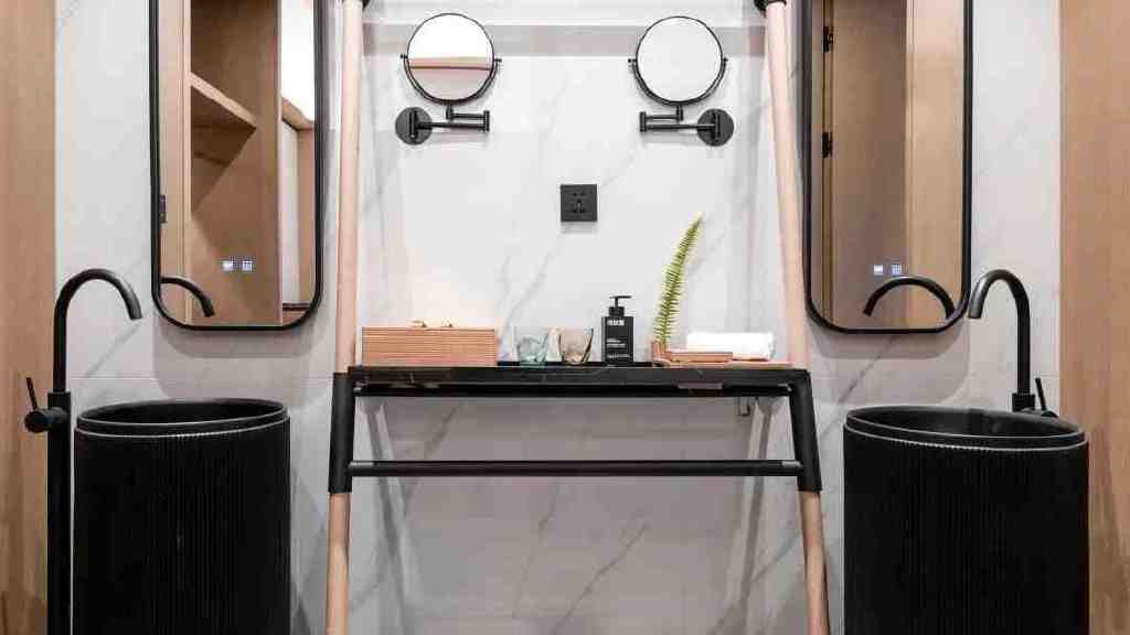 去过100次大理,你也不一定「玩」对了,极具风情又不失摩登的大理在休闲区蓝鸢梦想 - Www.slyday.coM 去过100次大理,你也不一定「玩」对了,极具风情又不失摩登的大理在休闲区蓝鸢梦想 - Www.slyday.coM