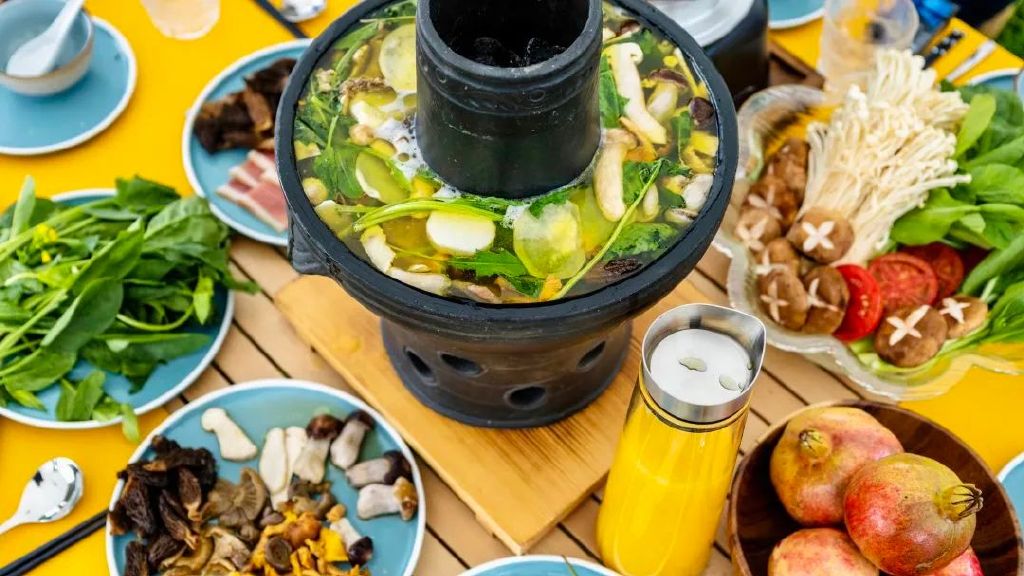 去过100次大理,你也不一定「玩」对了,极具风情又不失摩登的大理在休闲区蓝鸢梦想 - Www.slyday.coM 去过100次大理,你也不一定「玩」对了,极具风情又不失摩登的大理在休闲区蓝鸢梦想 - Www.slyday.coM