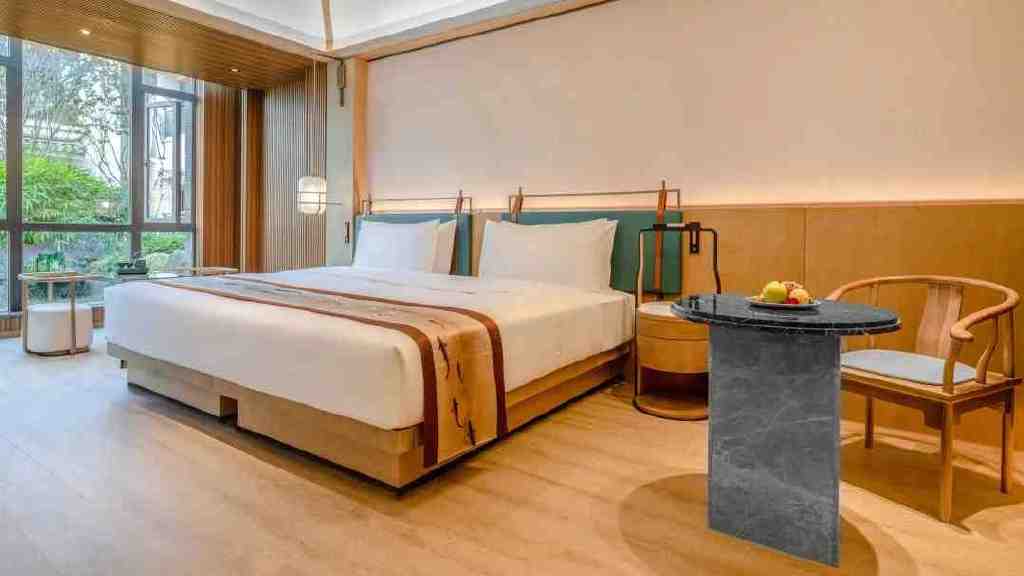 去过100次大理,你也不一定「玩」对了,极具风情又不失摩登的大理在休闲区蓝鸢梦想 - Www.slyday.coM 去过100次大理,你也不一定「玩」对了,极具风情又不失摩登的大理在休闲区蓝鸢梦想 - Www.slyday.coM