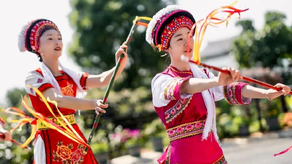 去过100次大理,你也不一定「玩」对了,极具风情又不失摩登的大理在休闲区蓝鸢梦想 - Www.slyday.coM 去过100次大理,你也不一定「玩」对了,极具风情又不失摩登的大理在休闲区蓝鸢梦想 - Www.slyday.coM