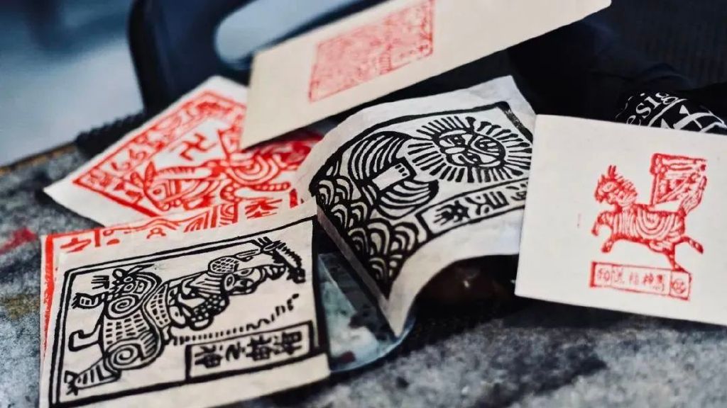 去过100次大理,你也不一定「玩」对了,极具风情又不失摩登的大理在休闲区蓝鸢梦想 - Www.slyday.coM 去过100次大理,你也不一定「玩」对了,极具风情又不失摩登的大理在休闲区蓝鸢梦想 - Www.slyday.coM