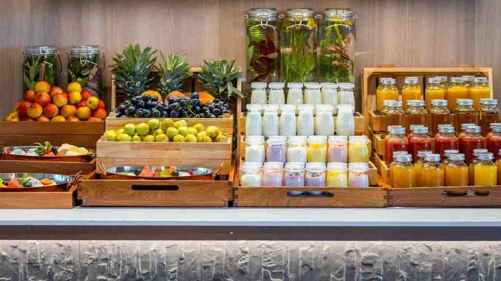 去过100次大理,你也不一定「玩」对了,极具风情又不失摩登的大理在休闲区蓝鸢梦想 - Www.slyday.coM 去过100次大理,你也不一定「玩」对了,极具风情又不失摩登的大理在休闲区蓝鸢梦想 - Www.slyday.coM