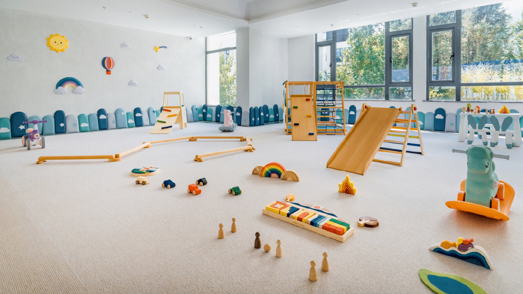 去过100次大理,你也不一定「玩」对了,极具风情又不失摩登的大理在休闲区蓝鸢梦想 - Www.slyday.coM 去过100次大理,你也不一定「玩」对了,极具风情又不失摩登的大理在休闲区蓝鸢梦想 - Www.slyday.coM