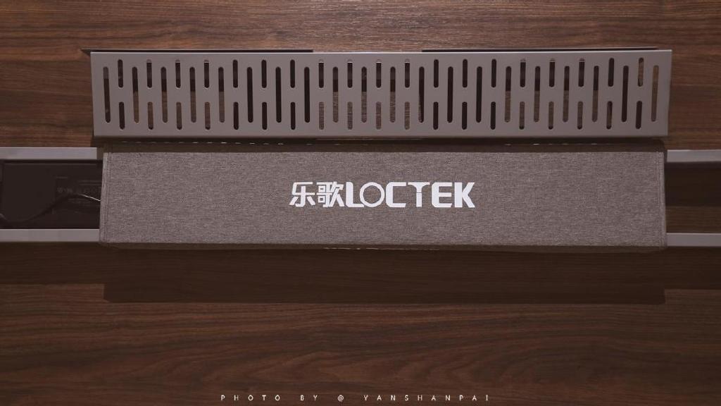 智能升降桌到底智能在哪里?乐歌智能升降桌iE5上手有感|乐歌|升降桌|桌面_新浪新闻