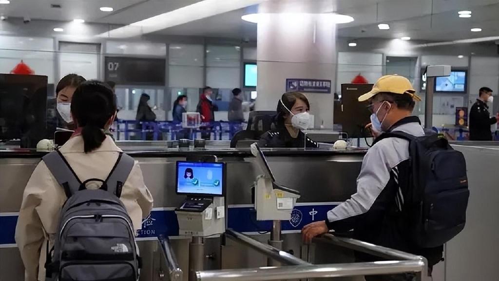 柬埔寨:第一次出国工作的国家