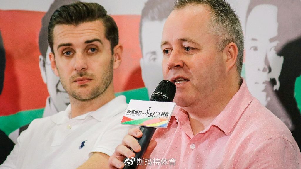 福特野马谢尔比