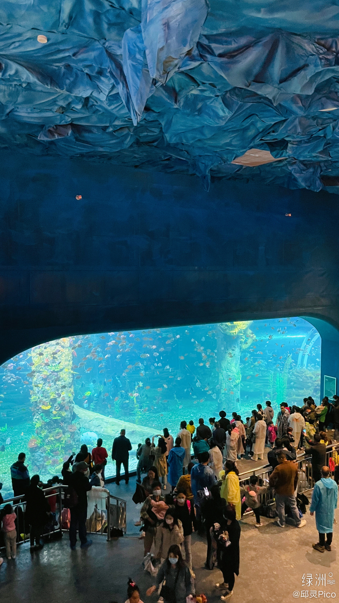 襄阳华侨城奇幻谷__财经头条