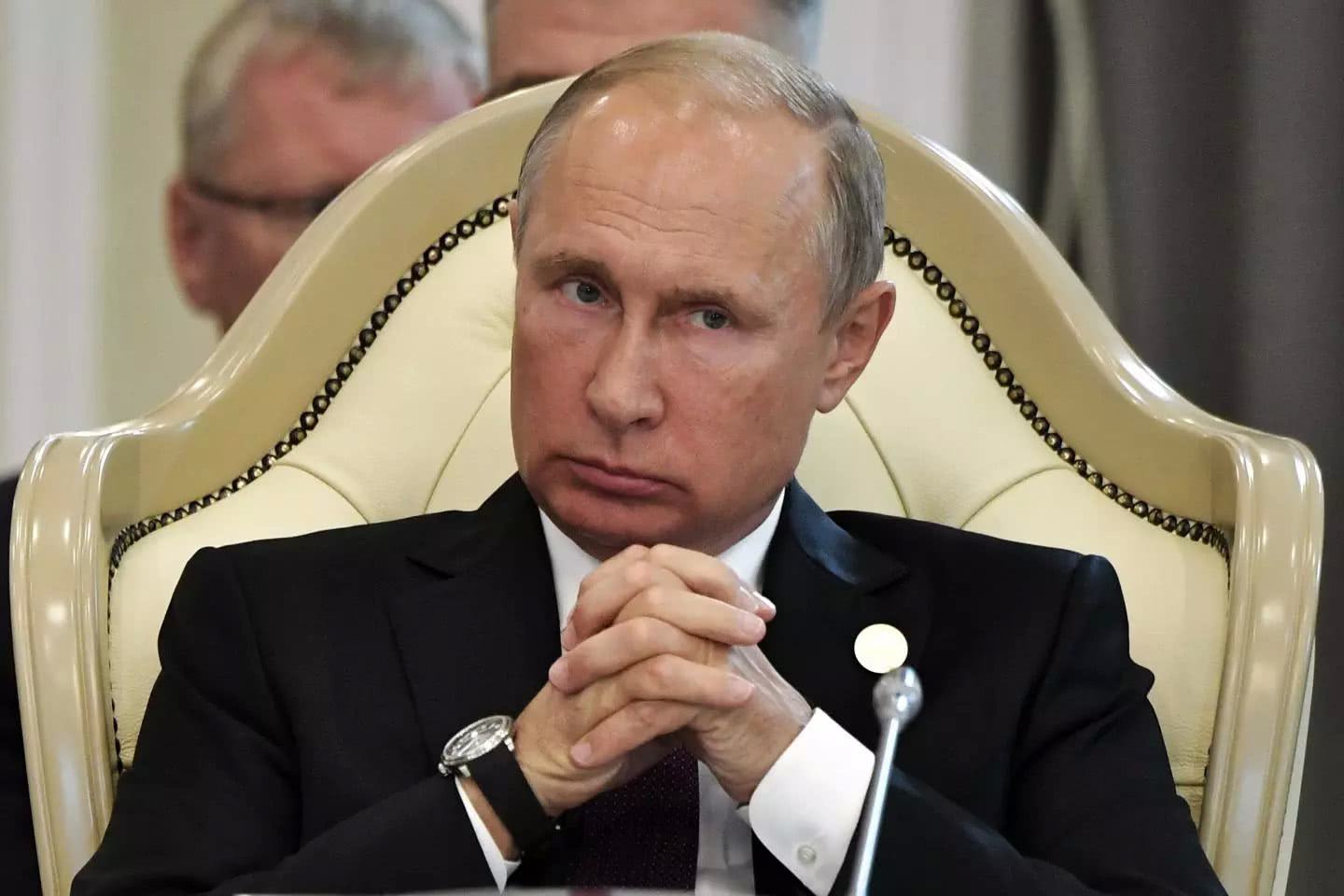 普京强调卢卡申科是白俄合法总统 承诺提供15亿美元贷款_新闻频道_央视网(cctv.com)