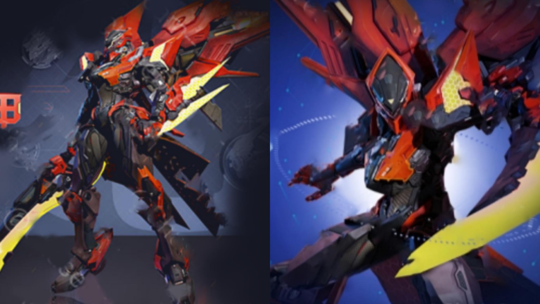 王者荣耀铠爹的悲惨身世,今年心疼买限定,明年锚点要你命|皮肤|玩家