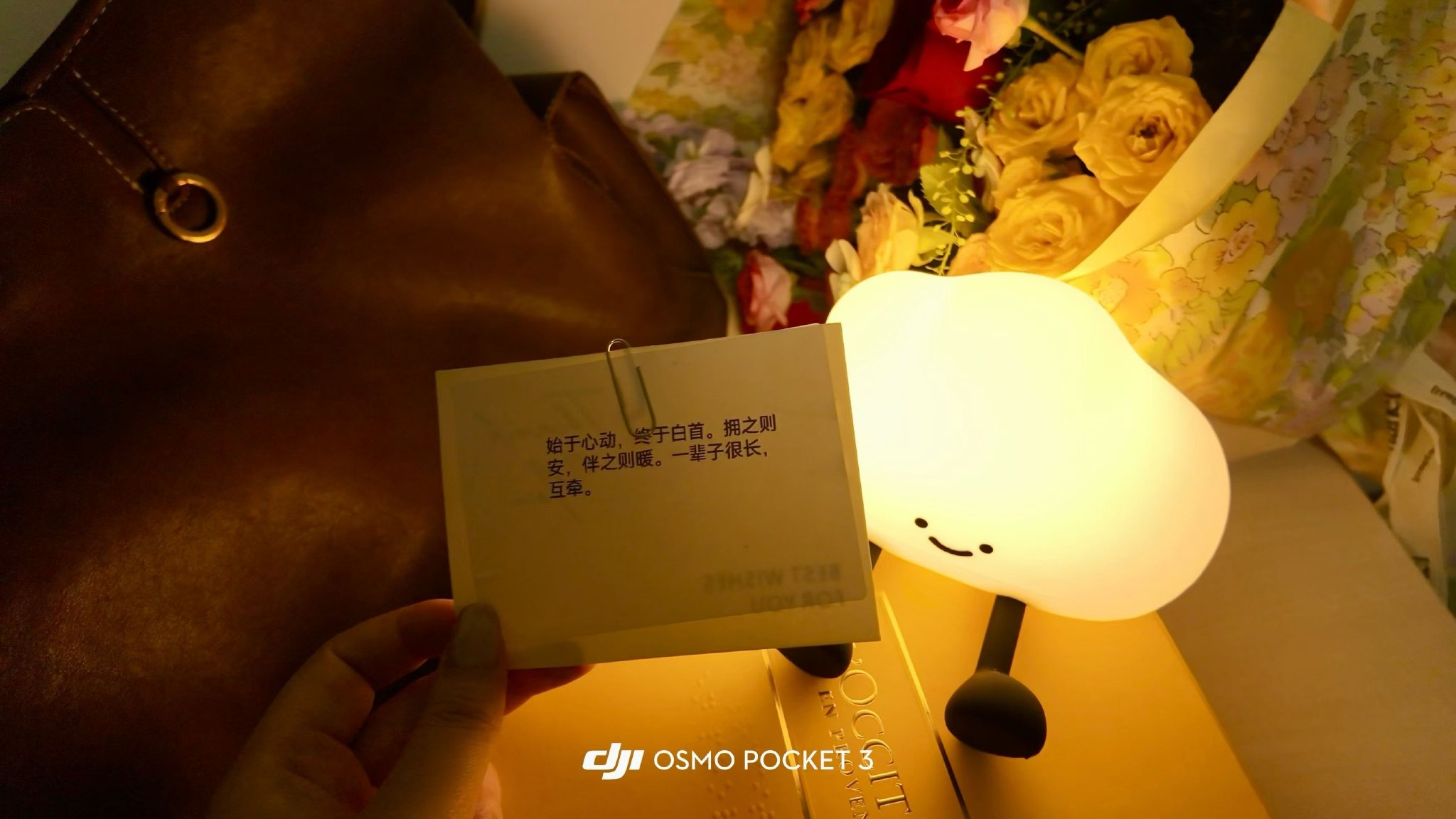 同城约上门服务约爱新手必备指南 全方位解析约会软件及实用技巧