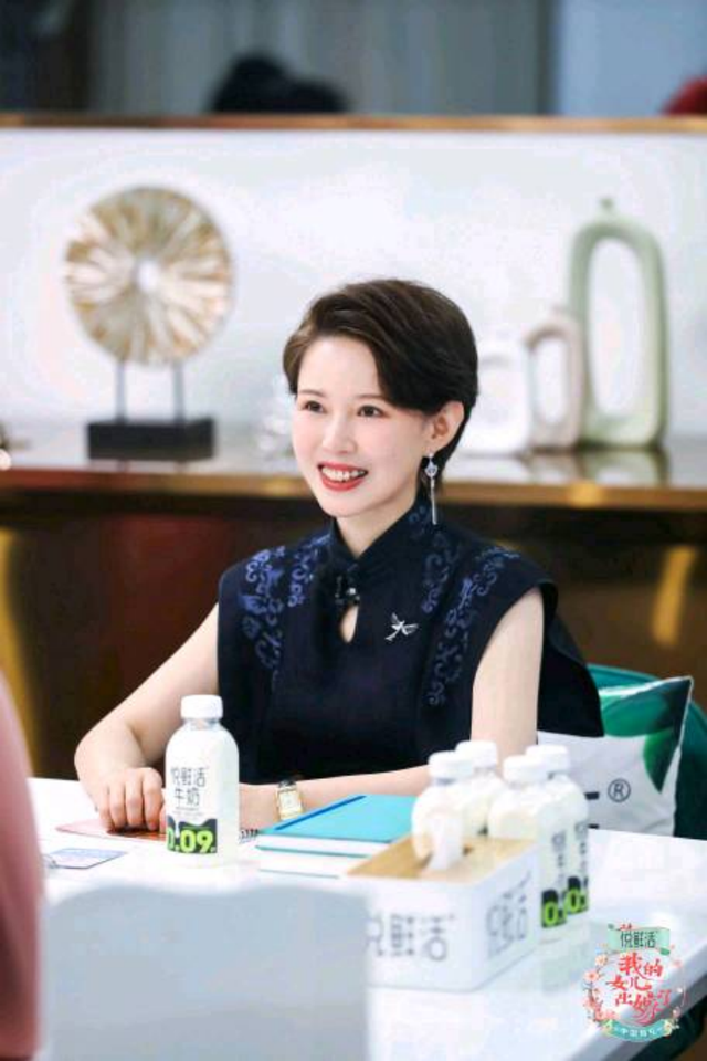 排球女将张常宁要结婚了，《我的女儿出嫁了》见证奥运冠军的甜蜜爱情休闲区蓝鸢梦想 - Www.slyday.coM