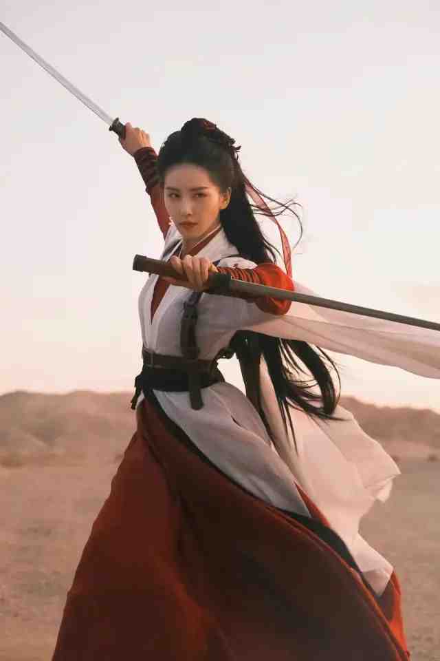 拒绝营业!因不满《一念关山》模糊刘诗诗待遇,粉丝“罢工”了休闲区蓝鸢梦想 - Www.slyday.coM 拒绝营业!因不满《一念关山》模糊刘诗诗待遇,粉丝“罢工”了休闲区蓝鸢梦想 - Www.slyday.coM