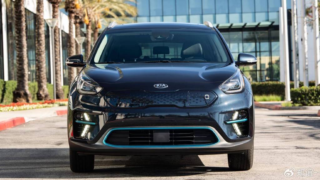 【韩系动向1244】现代起亚加速印度市场电池生产布局-新浪汽车