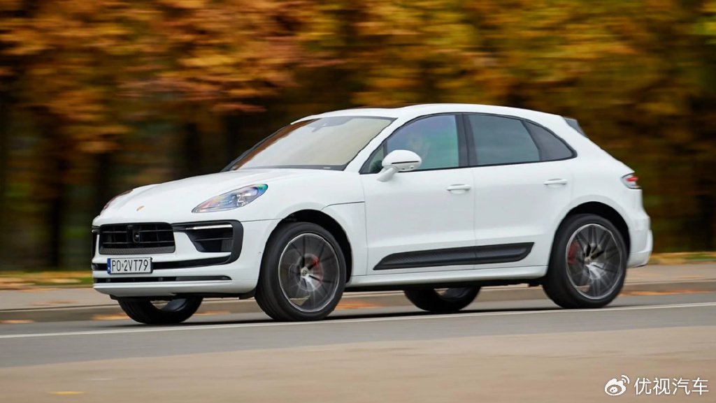 保时捷降价了!原价近60万的macan,现最低40万出头就能买?-新浪汽车