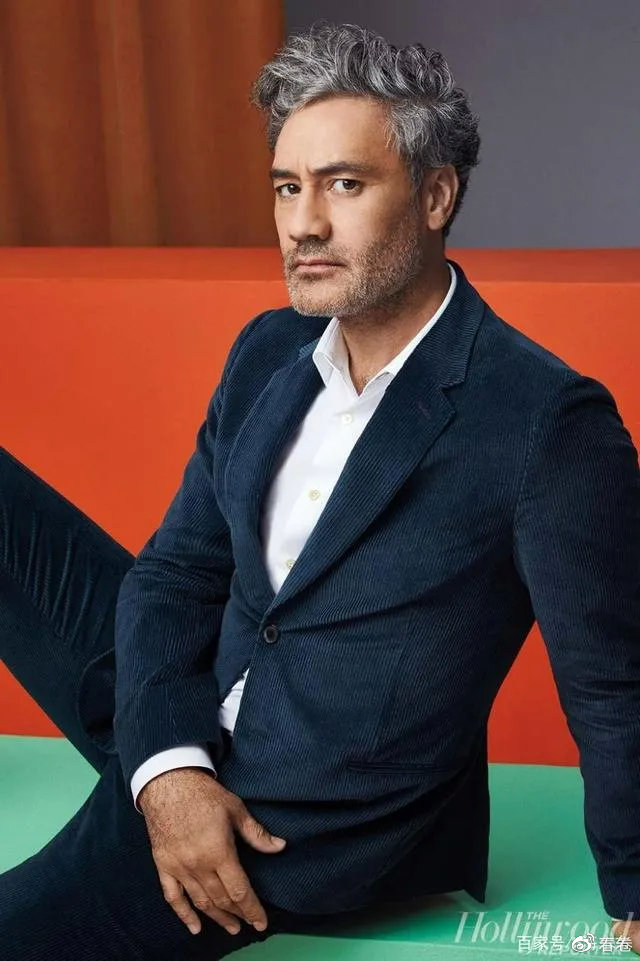 相比斯导那部《头号玩家》,我更喜欢今天的《失控玩家》休闲区蓝鸢梦想 - Www.slyday.coM 相比斯导那部《头号玩家》,我更喜欢今天的《失控玩家》休闲区蓝鸢梦想 - Www.slyday.coM