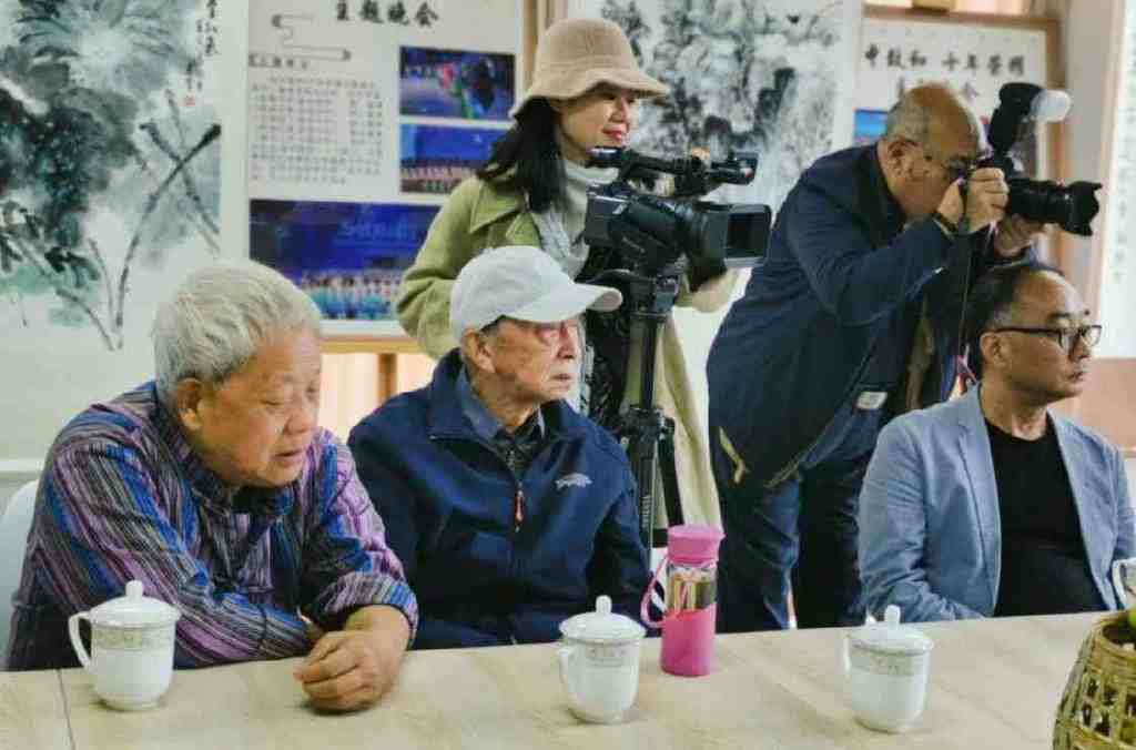 创造和传承都是人在做的事休闲区蓝鸢梦想 - Www.slyday.coM