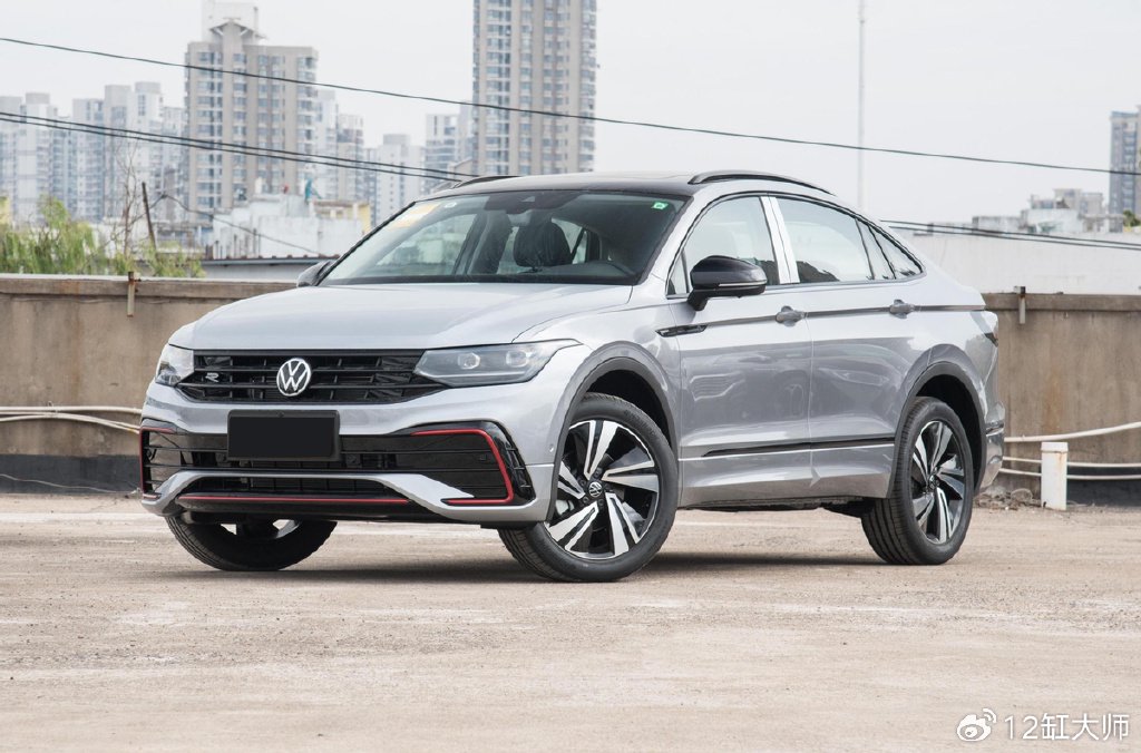 途观x拥有两套动力总成,均出自大众汽车ea888系列,分别是380tsi涡轮