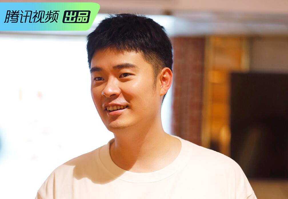 《五哈》观众最担心的事再次发生,邓超陈赫鹿晗的粉丝们准备哭吧