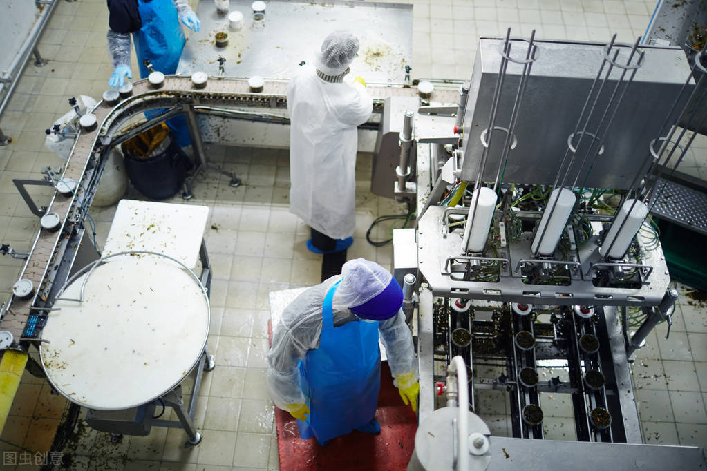 兽药复方原料温康清 嗜酸乳杆菌怎么用