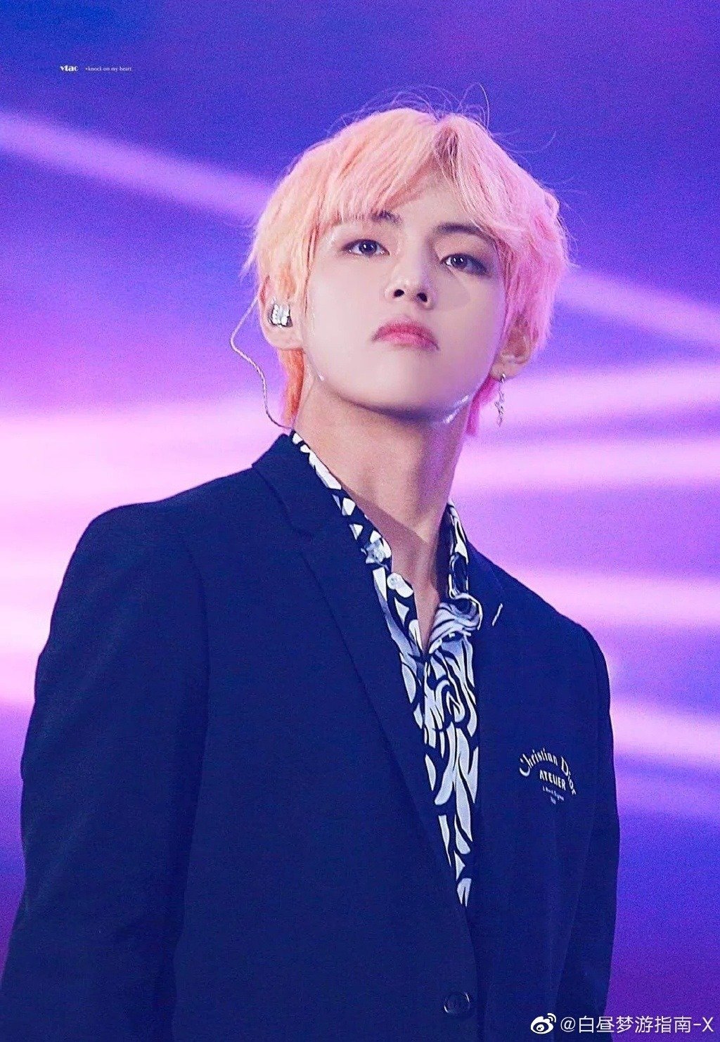 BTS在全球的走红和KPOP关系不大，他们暂停活动后，无人填补空白