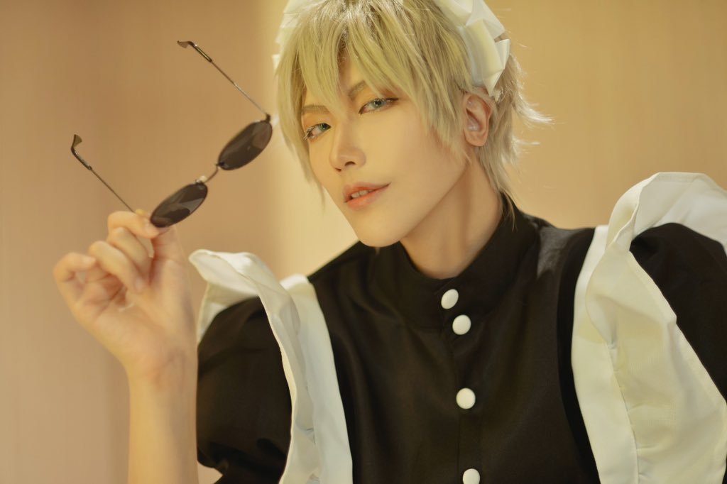 twi:yao_alma_tw_高清图集_新浪网