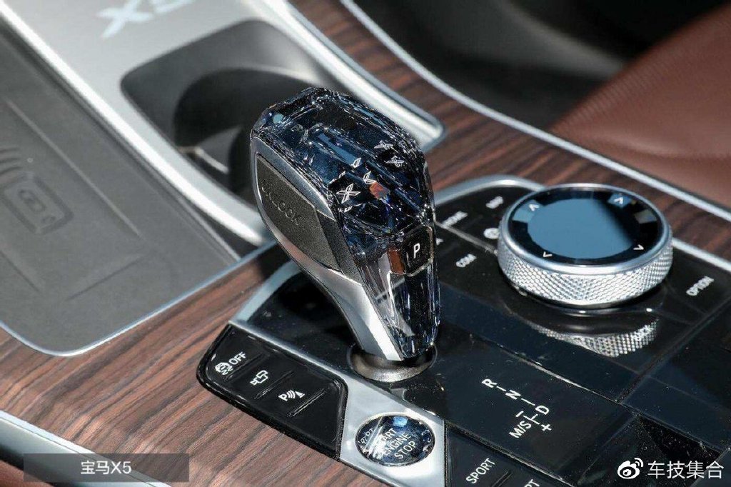 花上80多万买SUV，要进口Model X，还是国产宝马X5？休闲区蓝鸢梦想 - Www.slyday.coM