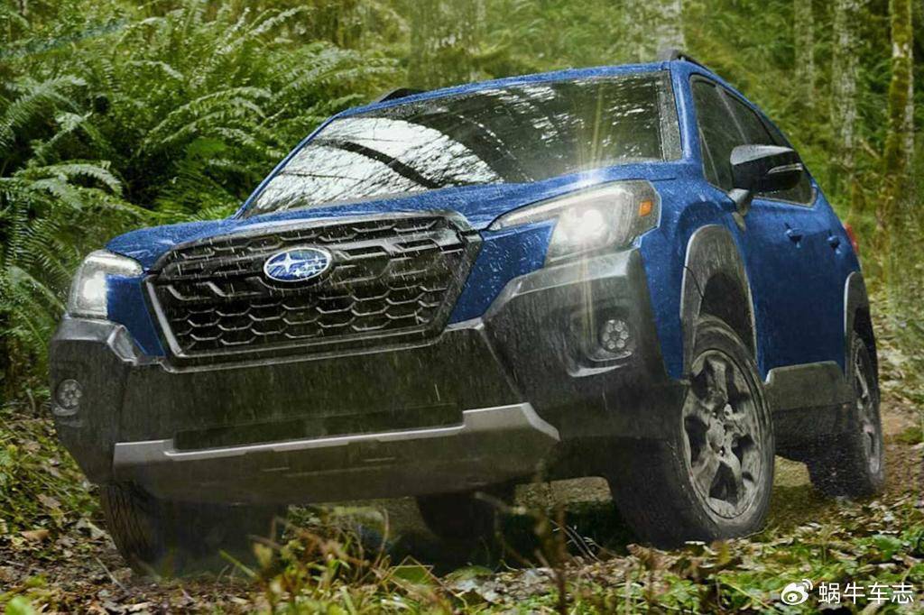 酒香也怕巷子深，傲虎、途锐这些冷门好车你还喜欢吗？