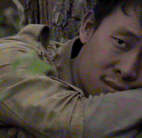 张译上热搜,捂嘴沈腾的表情包和撒娇属性被扒出!网友:演喜剧吧休闲区蓝鸢梦想 - Www.slyday.coM 张译上热搜,捂嘴沈腾的表情包和撒娇属性被扒出!网友:演喜剧吧休闲区蓝鸢梦想 - Www.slyday.coM